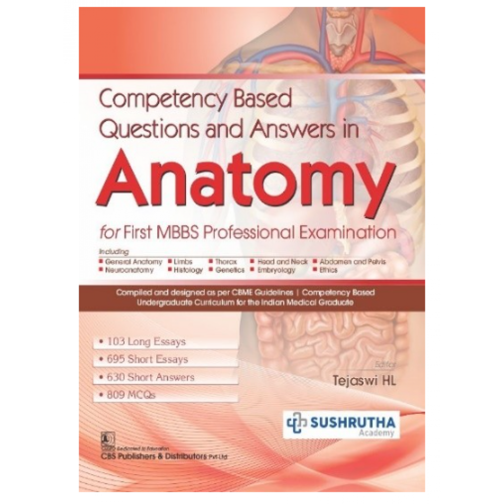 competency-based-questions-and-answers-in-anatomy-for-first-mbbs